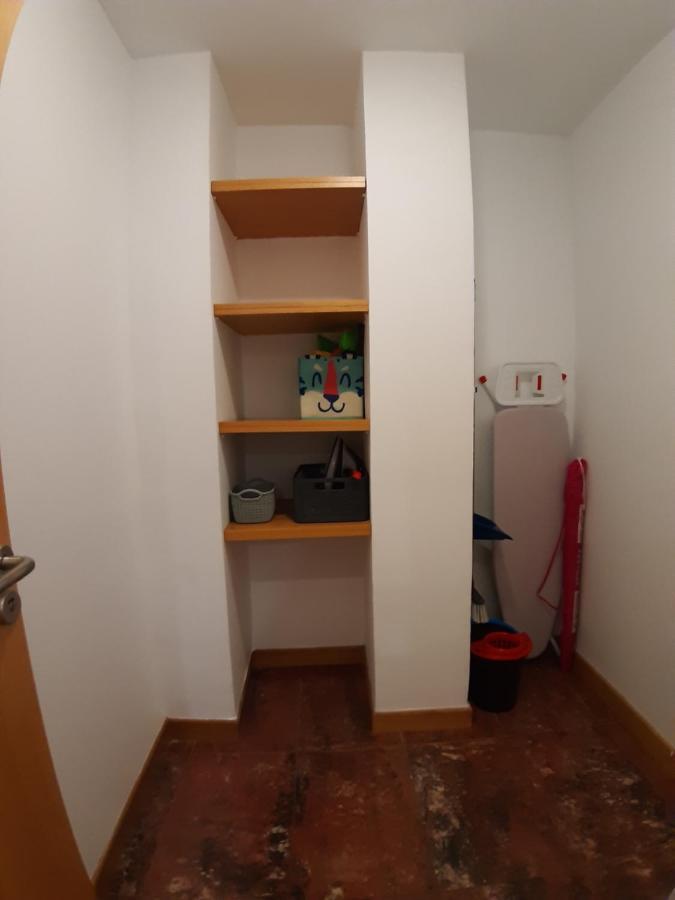 Edificio Gaviota 2 Apartamento Las Palmas de Gran Canárias Exterior foto